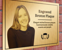satin-bronze-with-UV-printed-photo