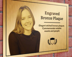 satin-bronze-with-UV-printed-photo